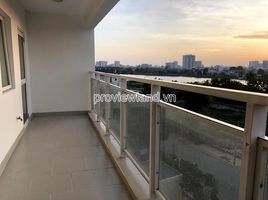 3 Bedroom House for rent in Thao Dien, Ho Chi Minh City, Thao Dien