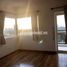 3 Bedroom House for rent in Thao Dien, Ho Chi Minh City, Thao Dien