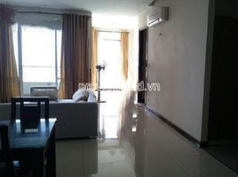 3 chambre Maison for rent in Ward 12, District 5, Ward 12