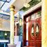 4 Bedroom House for rent in Thao Dien, Ho Chi Minh City, Thao Dien
