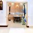 4 Bedroom House for rent in Thao Dien, Ho Chi Minh City, Thao Dien