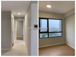 2 Phòng ngủ Biệt thự for rent in Pháp viện Minh Đăng Quang, An Phú, An Phú