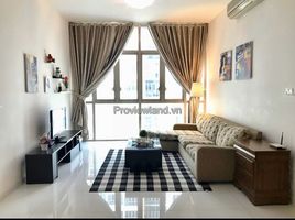 2 Phòng ngủ Biệt thự for rent in An Phú, Quận 2, An Phú