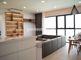 3 chambre Maison for rent in Ho Chi Minh City, Thao Dien, District 2, Ho Chi Minh City