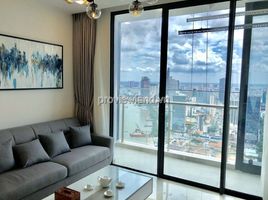 2 Phòng ngủ Nhà mặt tiền for rent in Bến Nghé, Quận 1, Bến Nghé