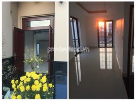 Studio House for rent in Thu Duc, Ho Chi Minh City, Truong Tho, Thu Duc