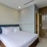 2 chambre Maison for rent in District 1, Ho Chi Minh City, Ben Nghe, District 1