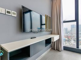 2 Schlafzimmer Haus zu vermieten in Ho Chi Minh City, Ben Nghe, District 1, Ho Chi Minh City