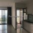 2 chambre Villa for rent in District 9, Ho Chi Minh City, Phuoc Long B, District 9