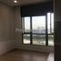 2 Phòng ngủ Nhà mặt tiền for rent in Phước Long B, Quận 9, Phước Long B