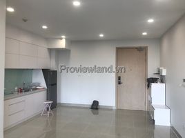 2 Bedroom House for rent in Phuoc Long B, District 9, Phuoc Long B