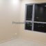 3 chambre Villa for rent in Phuoc Long B, District 9, Phuoc Long B