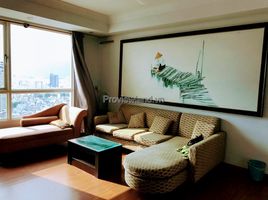 2 Phòng ngủ Biệt thự for rent in Sài Gòn Pearl, Phường 22, Phường 22