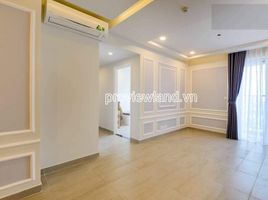 2 Phòng ngủ Nhà mặt tiền for rent in Thạnh Mỹ Lợi, Quận 2, Thạnh Mỹ Lợi