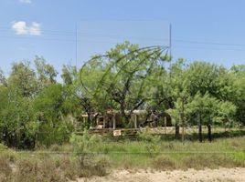  Grundstück zu verkaufen in Pesqueria, Nuevo Leon, Pesqueria, Nuevo Leon