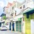 4 Bedroom House for rent in Isla Grande, Colon, Isla Grande, Portobelo
