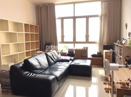 3 Phòng ngủ Nhà mặt tiền for rent in Pháp viện Minh Đăng Quang, An Phú, An Phú