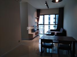 2 Phòng ngủ Nhà mặt tiền for rent in Thảo Điền, Quận 2, Thảo Điền