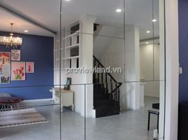 4 Habitación Villa en alquiler en Thao Dien, Ho Chi Minh City, Thao Dien, District 2, Ho Chi Minh City, Vietnam