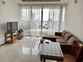 2 Bedroom House for rent in Thao Dien, Ho Chi Minh City, Thao Dien