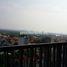 2 Bedroom House for rent in Thao Dien, Ho Chi Minh City, Thao Dien