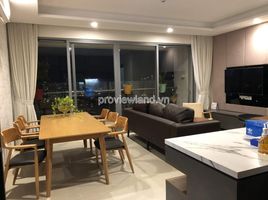 2 Phòng ngủ Nhà mặt tiền for rent in Bình Trung Tây, Quận 2, Bình Trung Tây