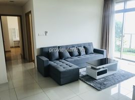 2 chambre Maison for rent in Panamá, Isla Grande, Portobelo, Colon, Panamá