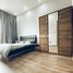 3 Bedroom House for rent in An Phu, Ho Chi Minh City, An Phu