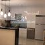 2 Bedroom House for rent in Thao Dien, Ho Chi Minh City, Thao Dien