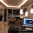 2 Bedroom House for rent in Thao Dien, Ho Chi Minh City, Thao Dien