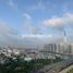 2 Bedroom House for rent in Thao Dien, Ho Chi Minh City, Thao Dien