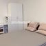 2 Bedroom House for rent in Thao Dien, Ho Chi Minh City, Thao Dien