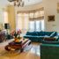 5 Bedroom House for rent in Isla Grande, Colon, Isla Grande, Portobelo, Colon