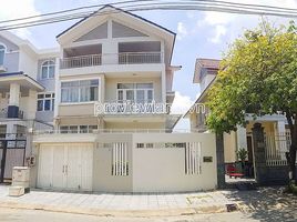 5 Bedroom Villa for rent in Panama, Isla Grande, Portobelo, Colon, Panama