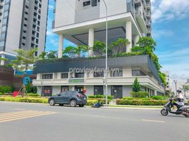 Estudio Casa en alquiler en Panamá, Isla Grande, Portobelo, Colón, Panamá