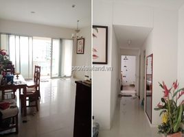 2 Phòng ngủ Biệt thự for rent in Pháp viện Minh Đăng Quang, An Phú, An Phú