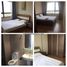 3 Bedroom House for rent in Thao Dien, Ho Chi Minh City, Thao Dien