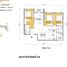 3 Bedroom House for rent in Thao Dien, Ho Chi Minh City, Thao Dien