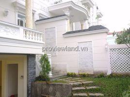 Studio House for rent in Thao Dien, District 2, Thao Dien