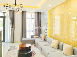 4 Schlafzimmer Villa zu vermieten in Ho Chi Minh City, An Phu, District 2, Ho Chi Minh City