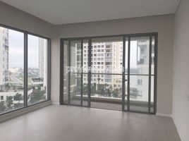 3 chambre Maison for rent in Binh Trung Tay, District 2, Binh Trung Tay