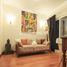 4 Habitación Villa en alquiler en Thao Dien, Ho Chi Minh City, Thao Dien, District 2, Ho Chi Minh City, Vietnam