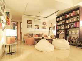 4 Habitación Villa en alquiler en Thao Dien, Ho Chi Minh City, Thao Dien, District 2, Ho Chi Minh City, Vietnam