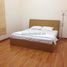 4 chambre Villa for rent in Binh An, District 2, Binh An