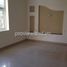 4 chambre Villa for rent in Binh An, District 2, Binh An