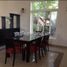 4 chambre Villa for rent in Binh An, District 2, Binh An