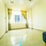 3 Bedroom House for rent in Thao Dien, Ho Chi Minh City, Thao Dien
