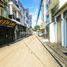 3 Bedroom House for rent in Thao Dien, Ho Chi Minh City, Thao Dien