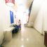 3 Bedroom House for rent in Thao Dien, Ho Chi Minh City, Thao Dien