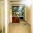 3 Bedroom House for rent in Thao Dien, Ho Chi Minh City, Thao Dien
